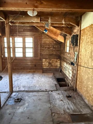 10290 Carmichael Drive, Mancelona, MI 49659