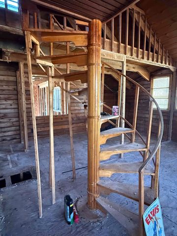 10290 Carmichael Drive, Mancelona, MI 49659