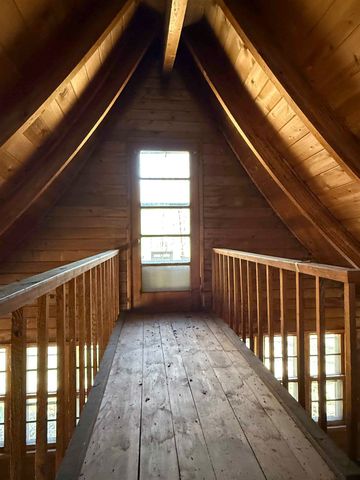 10290 Carmichael Drive, Mancelona, MI 49659