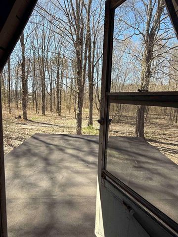 10290 Carmichael Drive, Mancelona, MI 49659