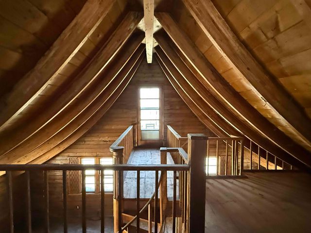 10290 Carmichael Drive, Mancelona, MI 49659