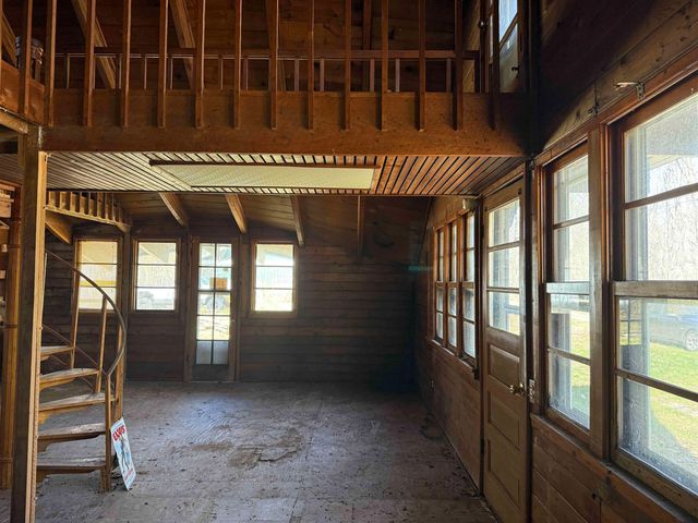 10290 Carmichael Drive, Mancelona, MI 49659