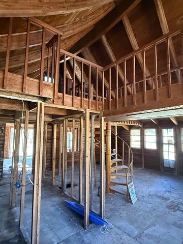 10290 Carmichael Drive, Mancelona, MI 49659