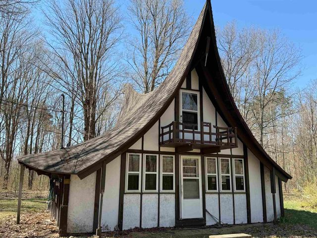 10290 Carmichael Drive, Mancelona, MI 49659