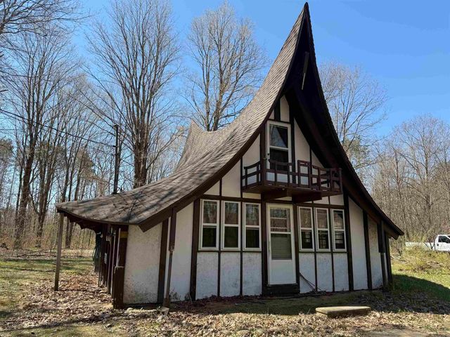 10290 Carmichael Drive, Mancelona, MI 49659