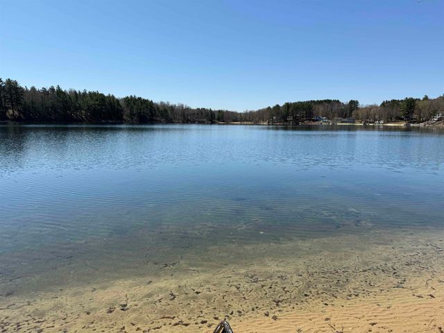 10290 Carmichael Drive, Mancelona, MI 49659