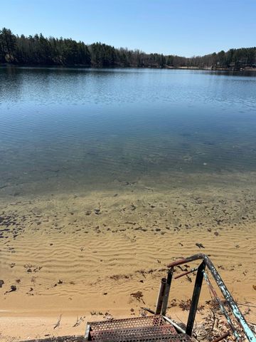 10290 Carmichael Drive, Mancelona, MI 49659