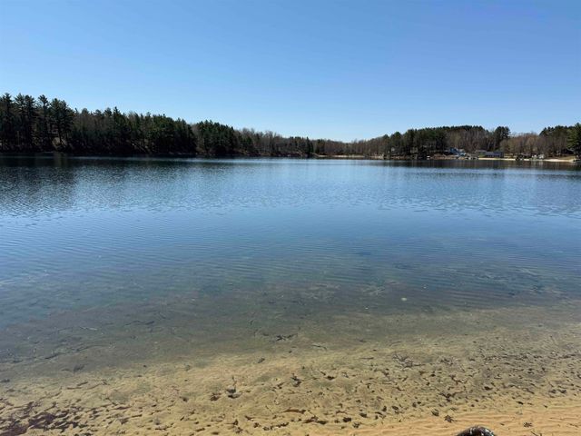 10290 Carmichael Drive, Mancelona, MI 49659