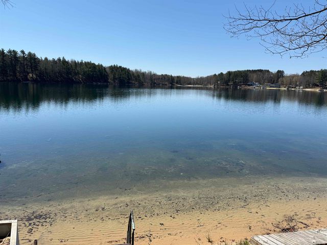 10290 Carmichael Drive, Mancelona, MI 49659