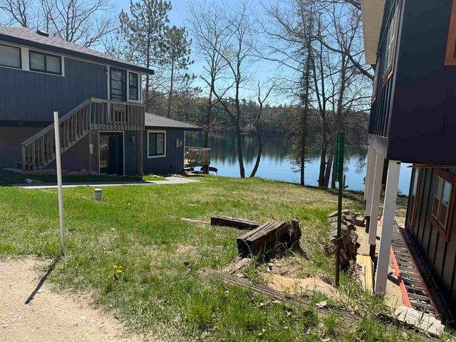 10290 Carmichael Drive, Mancelona, MI 49659