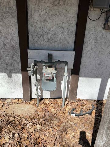 10290 Carmichael Drive, Mancelona, MI 49659