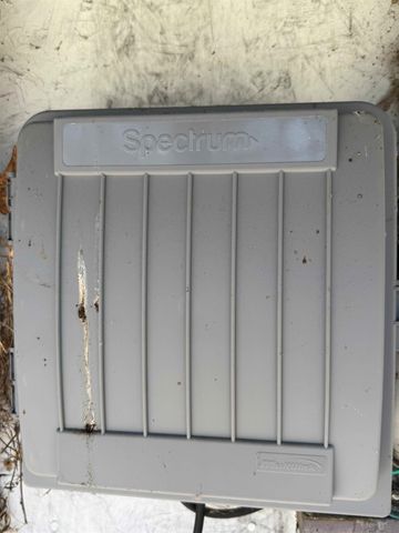 10290 Carmichael Drive, Mancelona, MI 49659