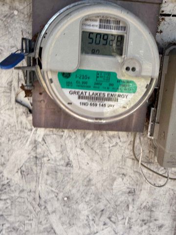 10290 Carmichael Drive, Mancelona, MI 49659