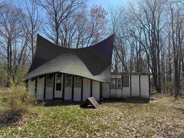 10290 Carmichael Drive, Mancelona, MI 49659