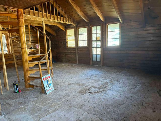 10290 Carmichael Drive, Mancelona, MI 49659