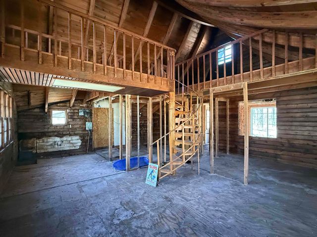 10290 Carmichael Drive, Mancelona, MI 49659