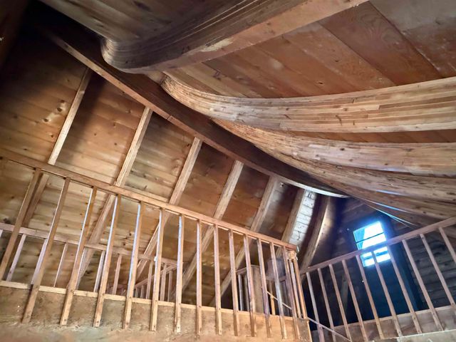 10290 Carmichael Drive, Mancelona, MI 49659