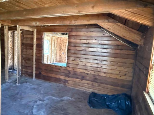 10290 Carmichael Drive, Mancelona, MI 49659