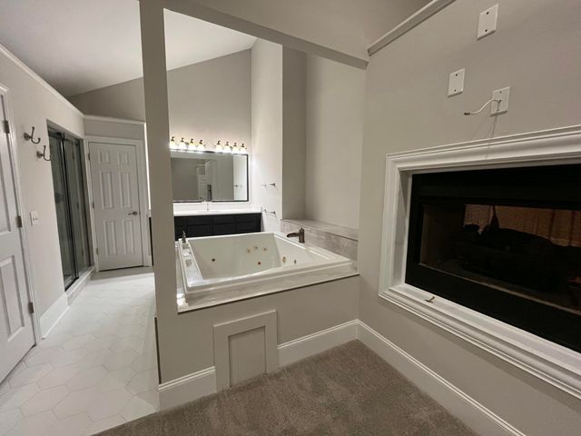 10369 Us-17, Mcclellanville, SC 29458