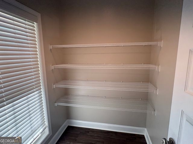 317 Old Rockdale Drive, Statesboro, GA 30461