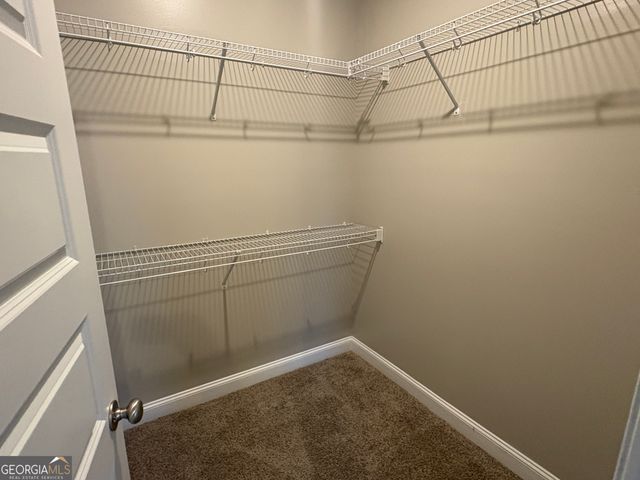 317 Old Rockdale Drive, Statesboro, GA 30461