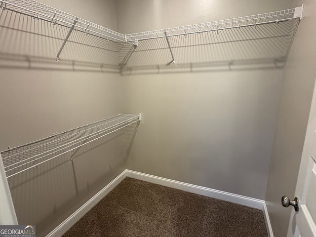 317 Old Rockdale Drive, Statesboro, GA 30461