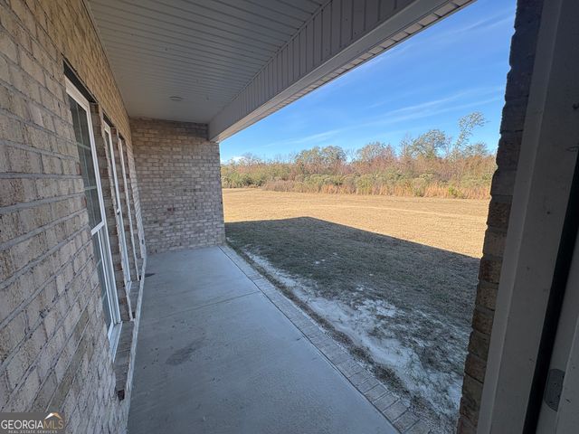 317 Old Rockdale Drive, Statesboro, GA 30461