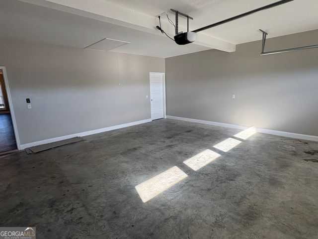 317 Old Rockdale Drive, Statesboro, GA 30461