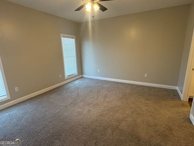 317 Old Rockdale Drive, Statesboro, GA 30461