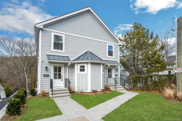 278 Washington Avenue South, Pleasantville, NY 10570