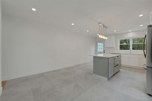 278 Washington Avenue South, Pleasantville, NY 10570