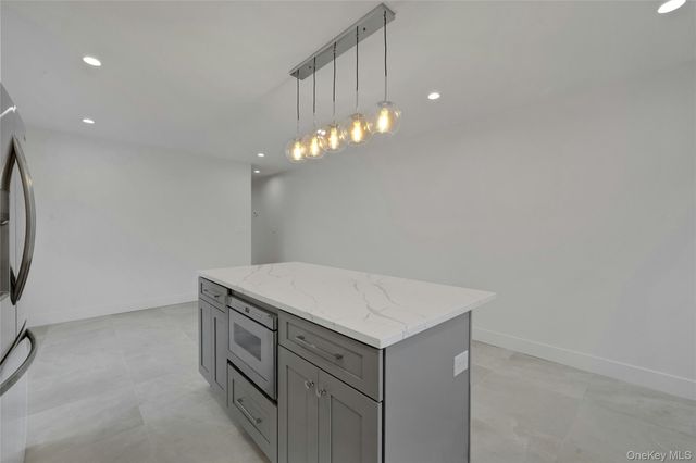 278 Washington Avenue South, Pleasantville, NY 10570