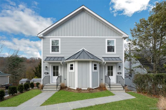 278 Washington Avenue South, Pleasantville, NY 10570