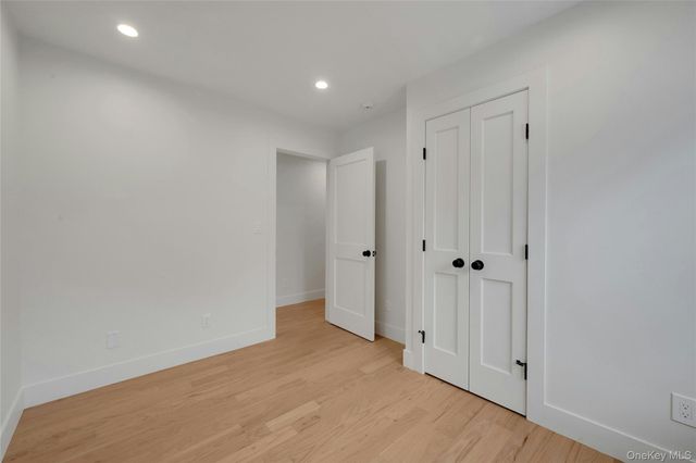 278 Washington Avenue South, Pleasantville, NY 10570