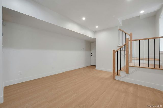 278 Washington Avenue South, Pleasantville, NY 10570