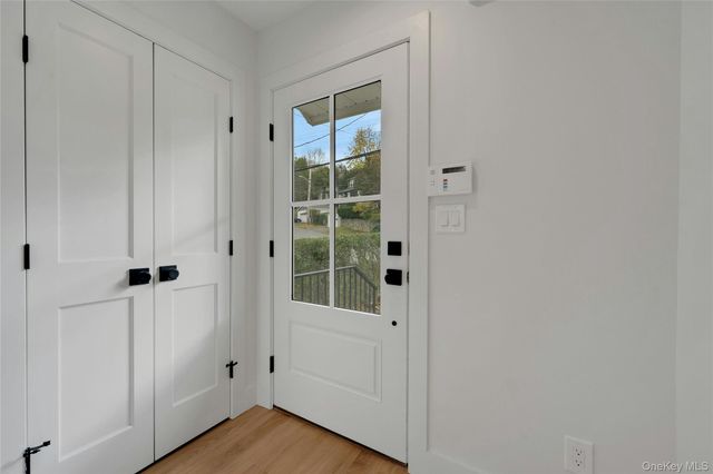 278 Washington Avenue South, Pleasantville, NY 10570