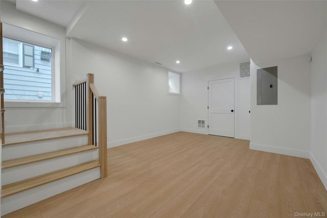 278 Washington Avenue South, Pleasantville, NY 10570