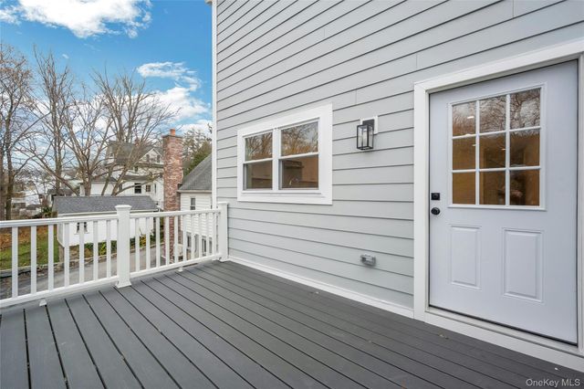 278 Washington Avenue South, Pleasantville, NY 10570