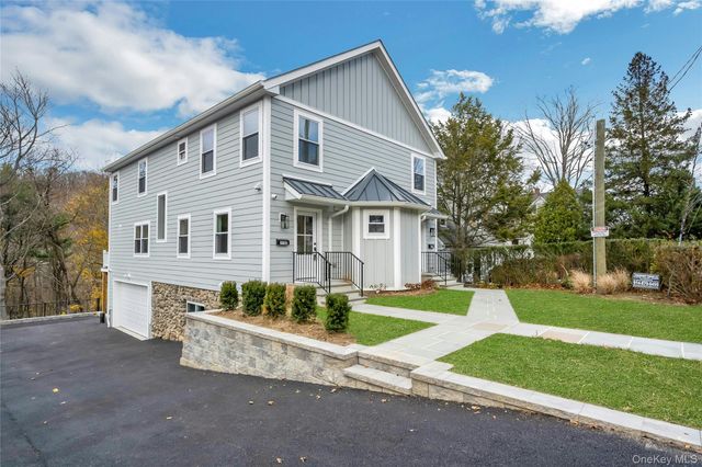 278 Washington Avenue South, Pleasantville, NY 10570