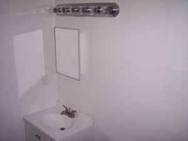 603 Mckinney Street, Farmersville, TX 75442