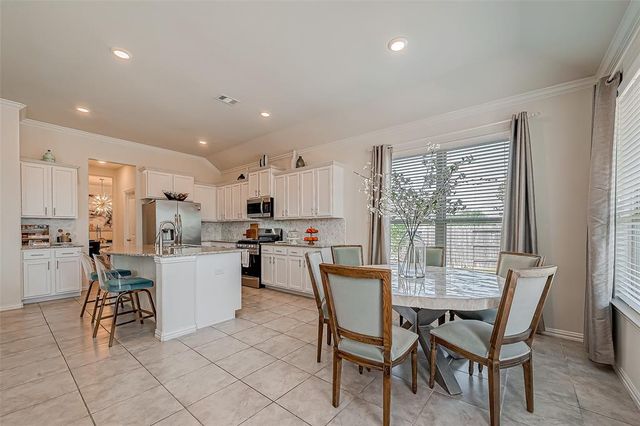 2226 Blakely Grove Lane, Richmond, TX 77469