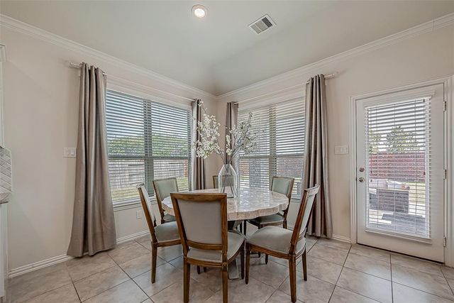 2226 Blakely Grove Lane, Richmond, TX 77469