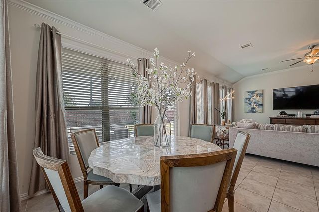 2226 Blakely Grove Lane, Richmond, TX 77469