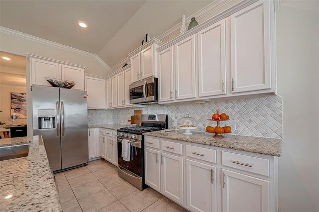 2226 Blakely Grove Lane, Richmond, TX 77469