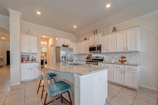 2226 Blakely Grove Lane, Richmond, TX 77469