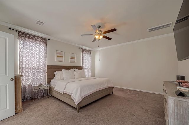 2226 Blakely Grove Lane, Richmond, TX 77469
