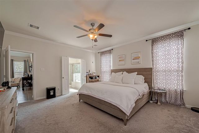 2226 Blakely Grove Lane, Richmond, TX 77469