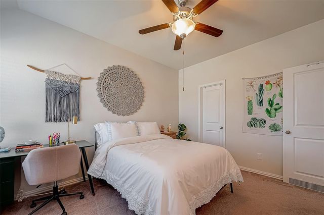 2226 Blakely Grove Lane, Richmond, TX 77469
