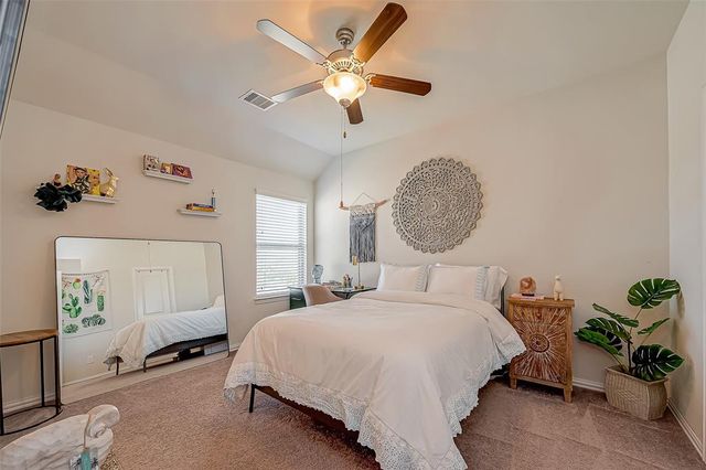2226 Blakely Grove Lane, Richmond, TX 77469