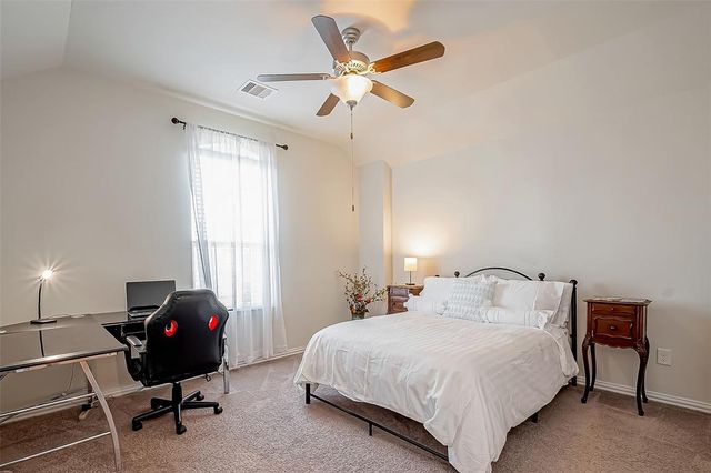 2226 Blakely Grove Lane, Richmond, TX 77469